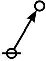 Riff 4 Big.png