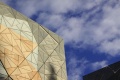 Thumbnail for version as of 07:36, 16 January 2010