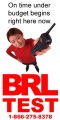 Thumbnail for version as of 16:26, 24 March 2011