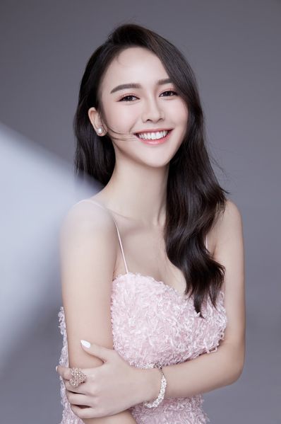 File:Christinna Kuan portrait photo.jpg