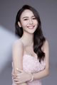 Christinna Kuan portrait photo.jpg