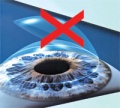 Thumbnail for version as of 02:40, 16 March 2012