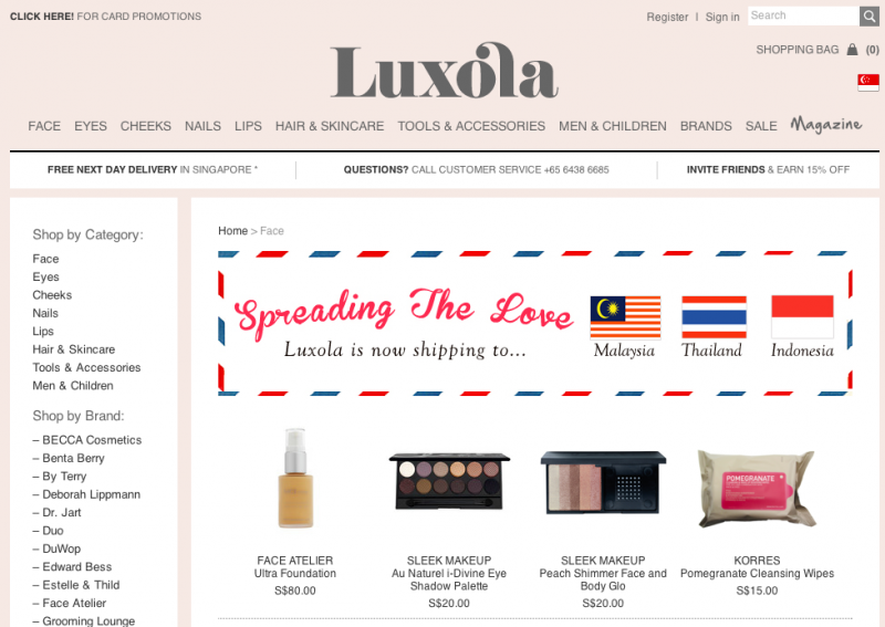 File:Luxola 2.png