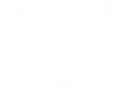 Riff 7 Big.gif