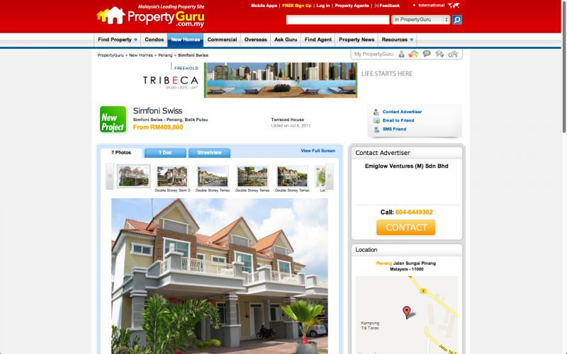 File:PropertyGuru 2.png