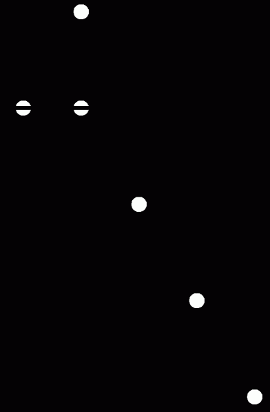 File:Riff 44 Big.gif