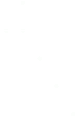 Riff 44 Big.gif