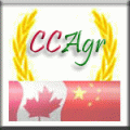 Thumbnail for version as of 16:42, 7 April 2009