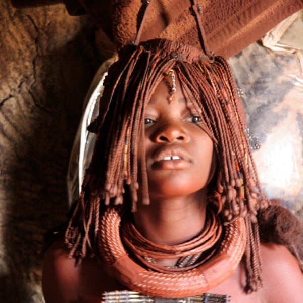 File:Namibie Himba 0718a.jpg