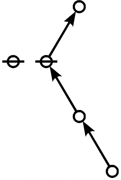 File:Riff 50 Big.png