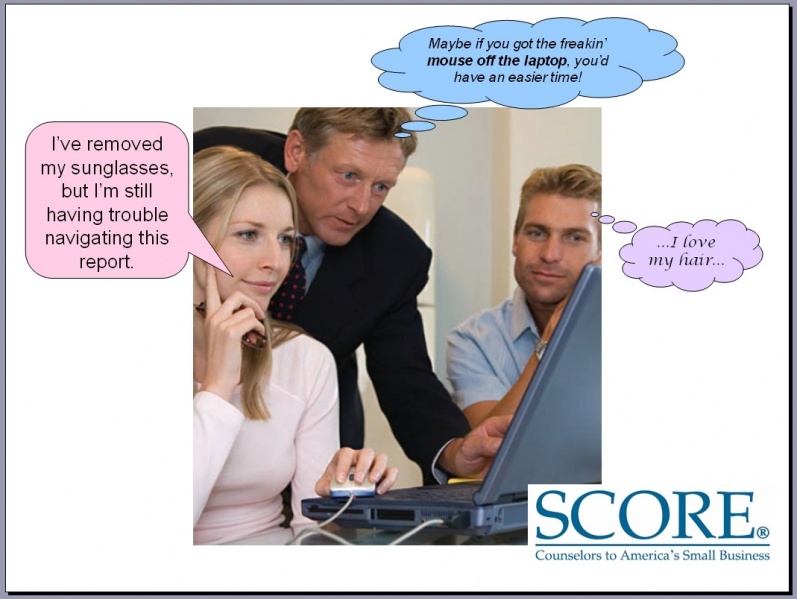 File:SCORE ad with subtitles.jpg