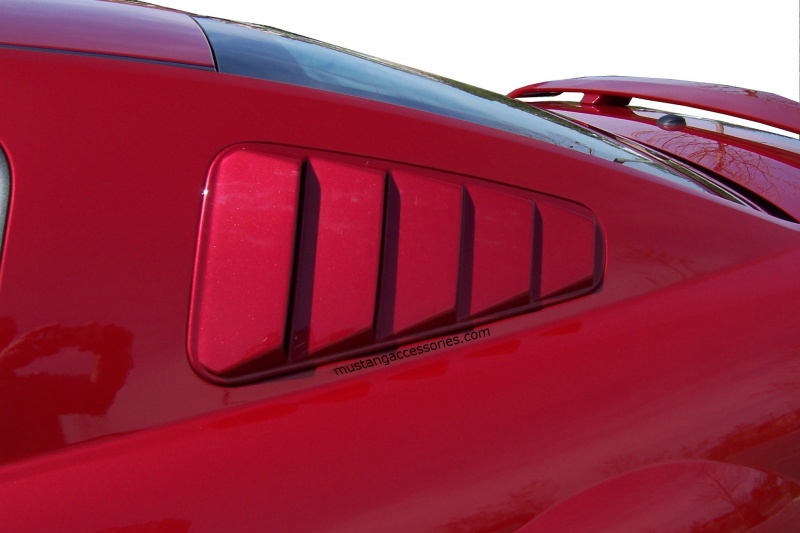 File:Shelby 003.jpg