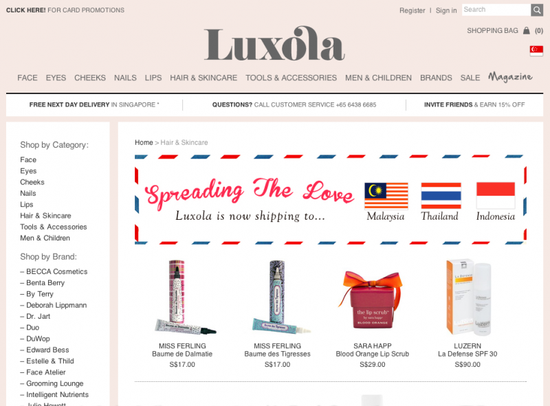 File:Luxola 3.png