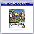 Package-design.jpg