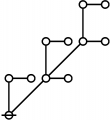 Rote 26 Big.png