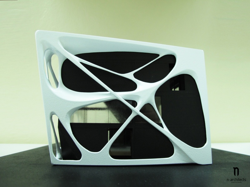 File:Cheese physical4.jpg
