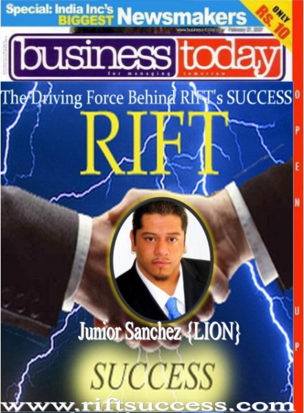 File:RIFT MAGAZINE.jpg