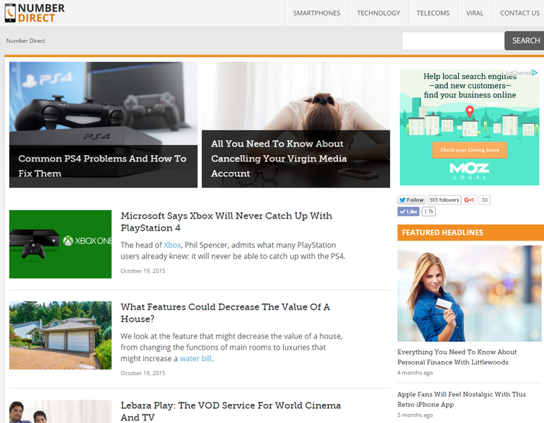 File:Number Direct Homepage.png