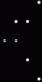 Riff 2500 Big.gif