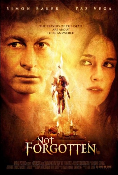 File:Postermark2.jpeg