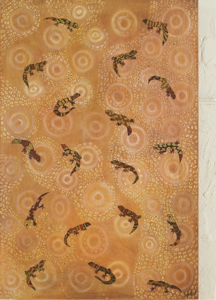 File:Qaambarndanjoo.jpg