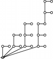 Rote 2010 Big.png