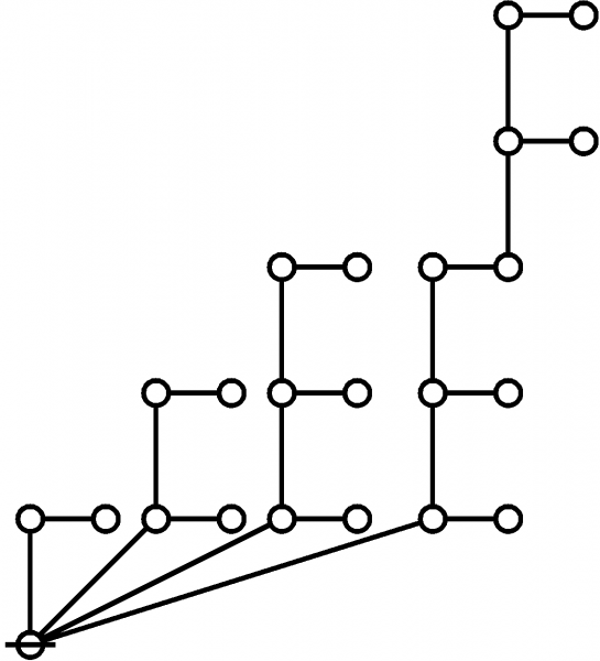 File:Rote 2010 Big.png