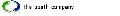 Thumbnail for version as of 21:30, 24 January 2007