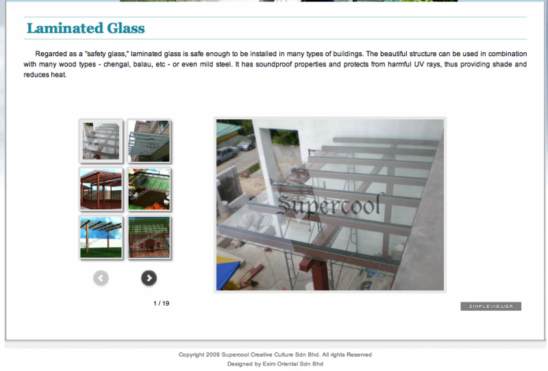 File:Supercool 5.png