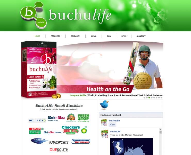 File:Buchu.png