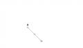 Double Negation 2.0 Frame 1.png