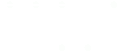 Riff 42 Big.gif