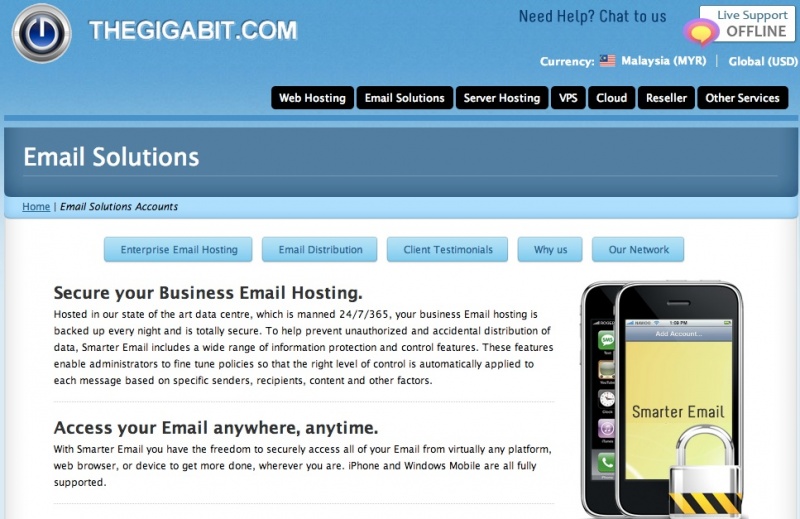 File:TheGigabit Email Solutions.jpg