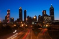 Atlanta-downtown.jpg