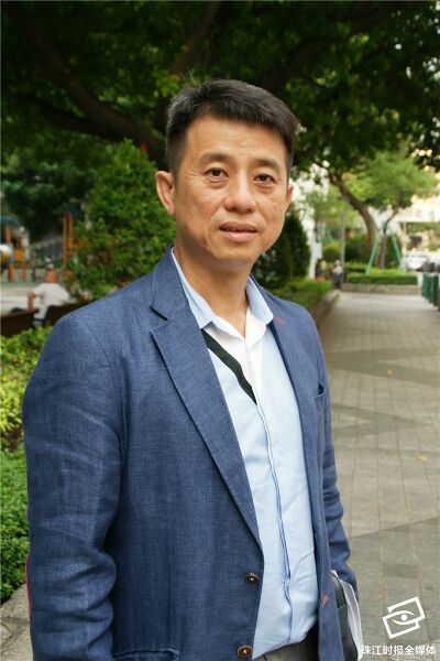 File:Guan Weilin 2.jpg