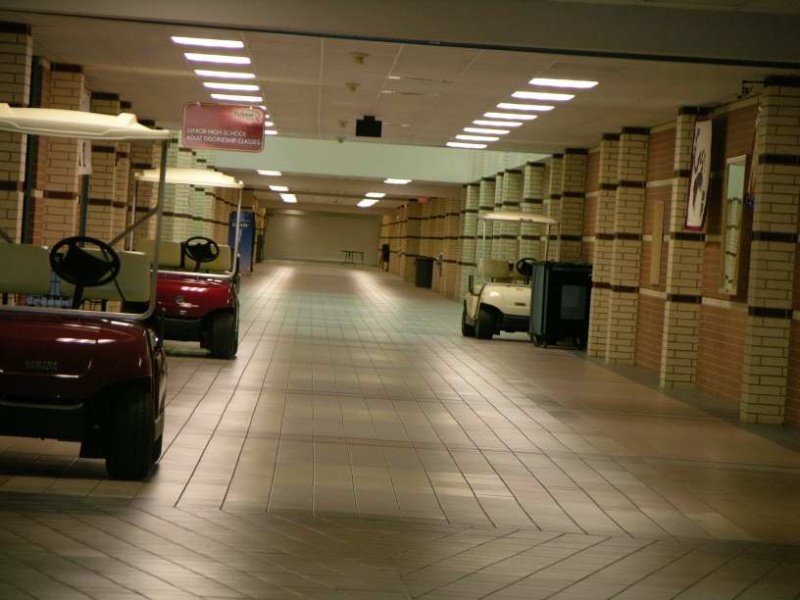 File:Cincotunnelvision.jpg