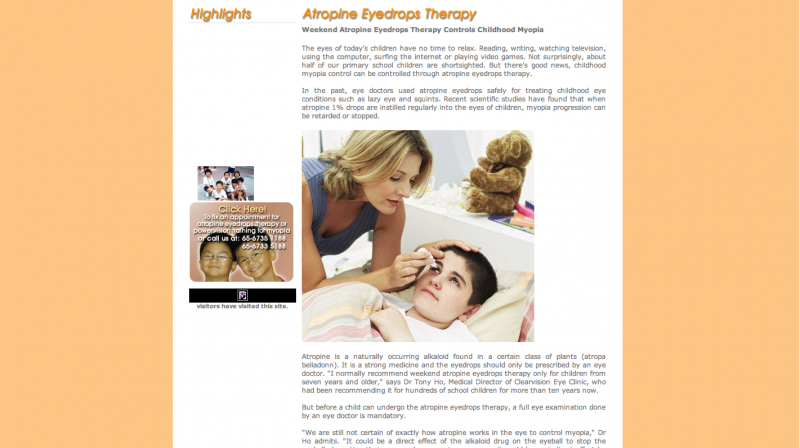 File:EyecareClinicMyopia2.png