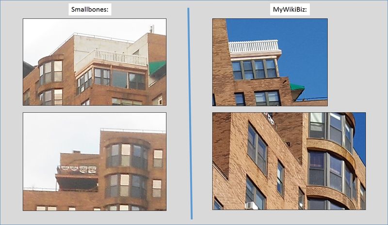 File:Comparison of detail.jpg