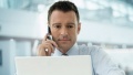 Home health insurance leads.jpg