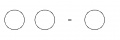 Logical Graph Figure 1.jpg