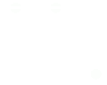 Riff 6 Big.gif