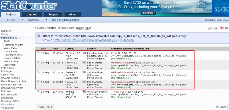 File:WMF snooping from HQ.jpg