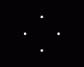 Diff Log Dyn Sys -- Figure 48-d -- Remainder of J.gif