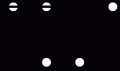 Riff 21 Big.gif