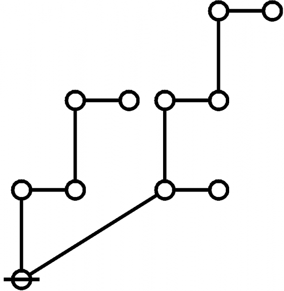 File:Rote 28 Big.png