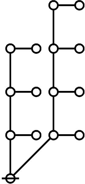 File:Rote 55 Big.png