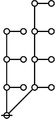 Rote 55 Big.png