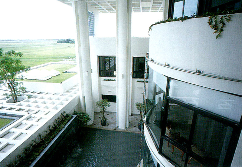 File:A01.jpg