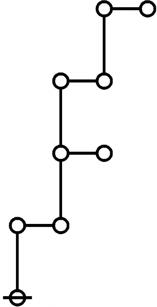 File:Rote 128 Big.png