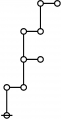 Rote 128 Big.png